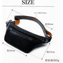 fffffffffffffffffffff83fe3cfe3efe0f7e033e003e007f807ee3fffbfffff