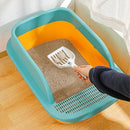 fffffffff83fe01fc007e003908503c08be0040042a0cb10c254ce82f1e7f8011000002b1e1c1a18197f90161a171414