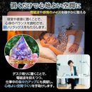 0000373c3bdc7fb07bb07fb028e008f819fe2dfe6fff3237083b0c3b0033687b0033000000000b9f00b40f0900f22b80