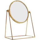 fffffffffc3ff81ff81ff00ff807f807fc1fff3ffbfffbfffffbefffe7e7ffff