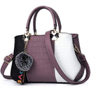 fffffc7ff9bffb9ffb9fff1fe033c03bc03bc0398039401c401c8028c001ffff