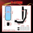 00000000080023fe3fee3fee3fee3fea1fee3fe63f7e3b8e33fe3ff63fde3efefff7f3f706990000008f0000eb000000