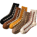 fffffffffc7ffcdff80ff809f801e90181078003c012c037fc57fc4fffffffff