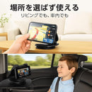 ffffdb1ffffffffffcfffbbfbf3ff9dff63f781f0fa0081000300018000800581b1b1b1b1e1e1c121c0e001c191c1c10