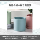 0000fffff6e7fffffff7e7f7e7e7e417e607e207f207e207fe07ffff0000000000000000001f136900558601009c8400