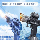 fffffffffffffffffffffff9ffbacf80e100e160f068fa71f879fcf1fc80044097959792b2929090949f119e95939592