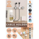 ffffbfffff7ffafeff7c7f7d5f7d633f7abd7007349e0005ff82ff79ff53df910f0f0f0f19141c170f071b1593111513