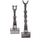 ffbfff8ff9dff9dff99ff99ff99ff9dff99ff9dff99ff08ff08ff007ff07ff8f