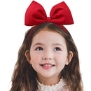 fffffb9ff11ff00ff00ff81ff18ff1cfe00fe1a7e0e7c047c087c007c00781c3