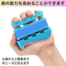 ffffa875ffffff9ff81fe00fe00ff00ff007e003e003e263f003f801edc0fde12415fce60000890000978c8a000f0e0f