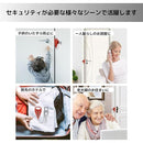 fc00f800fc00fffffffffffbfff3f3f7f3bfffffdf97c6d7c2c7ce87c6cfc0c1000000000075001e009535e400068010