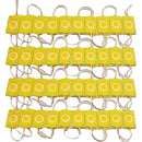 dfffff9fc0018064d4ffdffd81038000cbbfc0019200dcbfc7e98100c814fbff000000000010002b0000000000290000