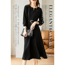 fedffedfb807980ff80fd823d8cfdc9ebd0df809d800f800f803f800f803ffff1c24111c1e320024159c1715181a3322