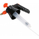 fffffffffffffa3ffc1ffc4ff86ffe7ffe3fff9fffcfffeffffffffffffbffff