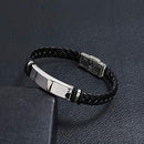 000f007b001f00f70027086f007f001109420e216b91ab03c447e0290c011dc9a4a49e9e939e9e9e9eb29eb39b9e979a