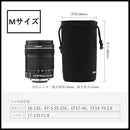 00007fff7bff7b0f030f710f710f710f710f710f730b7fff7fff7fff7fff7fff00000000000000000000000000000000