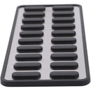 fffffffff807f08ff08ff88ff88ff88fe88fe08bed8bf08bf083e003ffffffff0000000000b3ceb200cebcbd00b3ced5