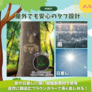 ffffffff6fff063720f448fc4a6050c04200501e401f401f401f503f07ff00003c417f83071733240d142b8b0915de91