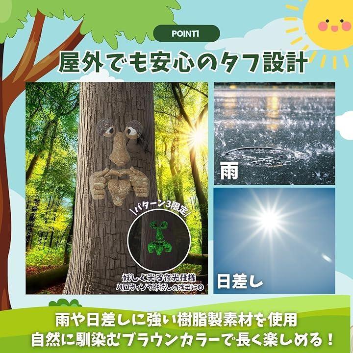 ffffffff6fff063720f448fc4a6050c04200501e401f401f401f503f07ff00003c417f83071733240d142b8b0915de91