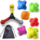 fffffe1ffe11f211f391fb81fb8ff30fc0d18e31af71c237c601c211c161c3e100000000002b2b440010800400abe22b