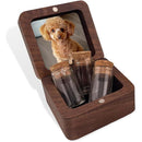 fffff81fe01fe01fe60fe20ff10ff007f003f801fc00fc00fc00fe01fe07ff3f00000000000a0e00000f0e0f0000060e