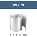 0000000003c00000fffffffffcfffecffe8ffe8ffe8ffeaffeaffeffffffffff95959595000000000000000000000000