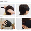 ffffffffffc7e183e083f283f1c7f1c7ffffffe3f3c3c1c1c0e1c0e1c0e3ffff