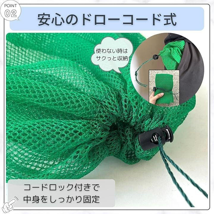 fffffffbffff80c1e0c180e080248001800180038007c007c00f81fffbfffefd0000b300006f6d6900706e6eab6e6a3b