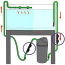 ffff9001bafdbefdbffdbffdbffdbffd8001cff9df09d588de89dd8bddc3ddcb