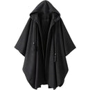 ffffff7ffe3ffc1ffc1ff80ff80ff007f007f007f80ff80ff80ff80ff80ffc9f