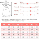 ffffcfbeffffeeeffffefffffe80ffffffffffff8000ffff8200ffff8000ffff000000000000d500000000000006fd04