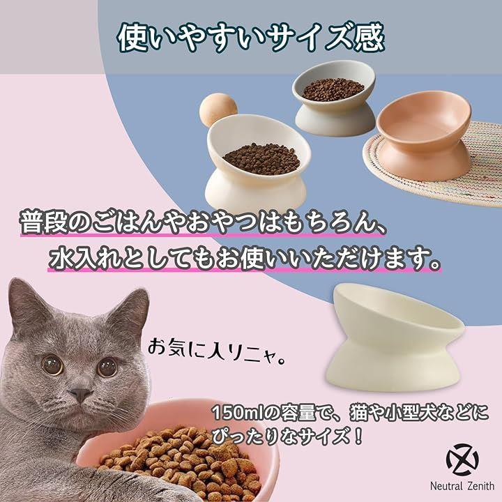 f000f130f010f100f1e2f908fd46b560f298ff80b7fe83f387ff005200ff007fe9979797ee9915b2eef20000ee09ee1f