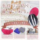 fffff87f8f4feefd9c78f7d0ef70ffd1eef6e6adc3e1dc3d8013c430ffffbffb121b22121b12029c1a1c32ab1bf2b116