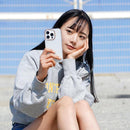 3ffdffbfff0ffe0ffd8fffeffbaff90ffbcffbeffbefd3fff2bcc2ffc0ffc0df96989c9797950d97959ea09833991033