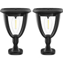 ffffffffffff8080c0c0dededededdddededededf3f3f3f3f7f7e1e1e1e1ffff