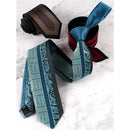 ffffe3f8c1f18083c013ff83e823d000f007c007cc3fc1ff88ff88ffc0fff9ffebebebebf2000400f58e808bde8600eb