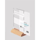 0000000000000000000007d801fc04dc07dc07fc00fc00bc10dc0034020c0000