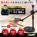 ffffa9effffde03da01f819d801dfff5fe2df83ffdbff5bff7a1c90088538000100e0800102b000e2b10ab162bfd15b2