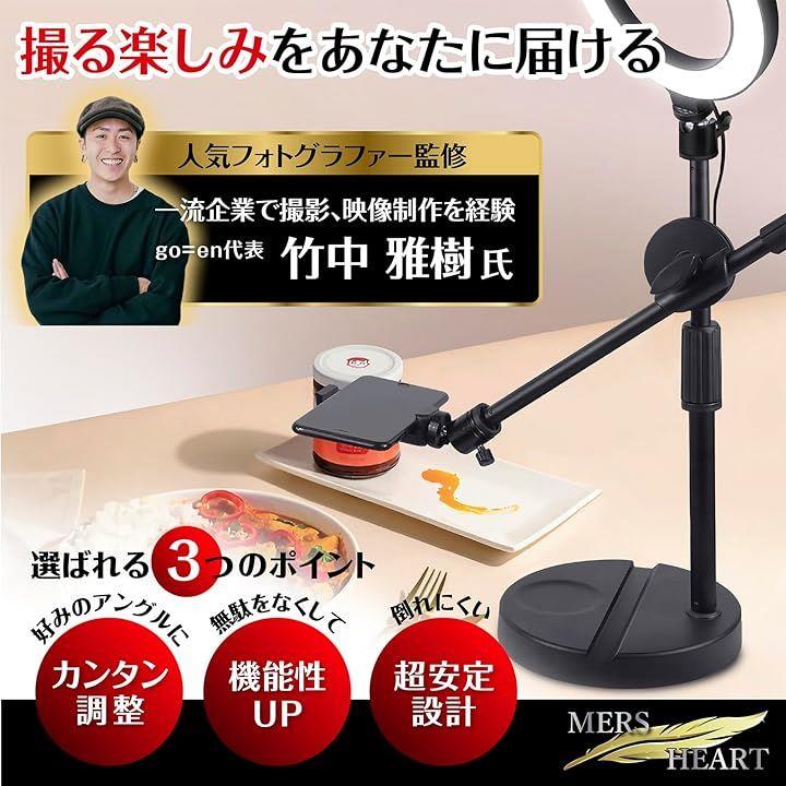 ffffa9effffde03da01f819d801dfff5fe2df83ffdbff5bff7a1c90088538000100e0800102b000e2b10ab162bfd15b2