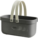 ffffffbfffdffe9ff89ffadffa5f800380008000800180018001c001f001ffe70000000000002b000032332b0033322b