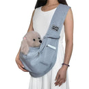 fe03fc01fb60ffe0ffc0f7c4f184e004c00cc00c800c800d8019f073ffe1ffe50000130f00000098000a9892009c969c