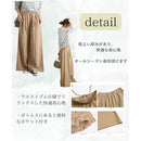 ffff87ff8ffd867f86ff87e7867f845d967ffe7ffffffdc0ff80f691ff91ffff7572756b751575756b16176b6b6b8018