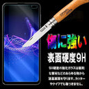 0003000e00180030046002c013807f647e747e003e6c7e6e7e747e7f7e56012e