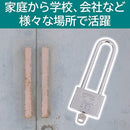 000055b0005c1238ffffffffe1ffe1ffe1efe1efe1ffc1ffc1ffc1dfe1ffefff