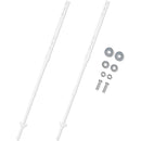 fffffff7fefffeefffeffdffffd7ffd7fbfbffbfffe7f7ffff7fefffeefffeff00000000000000000000000000000000