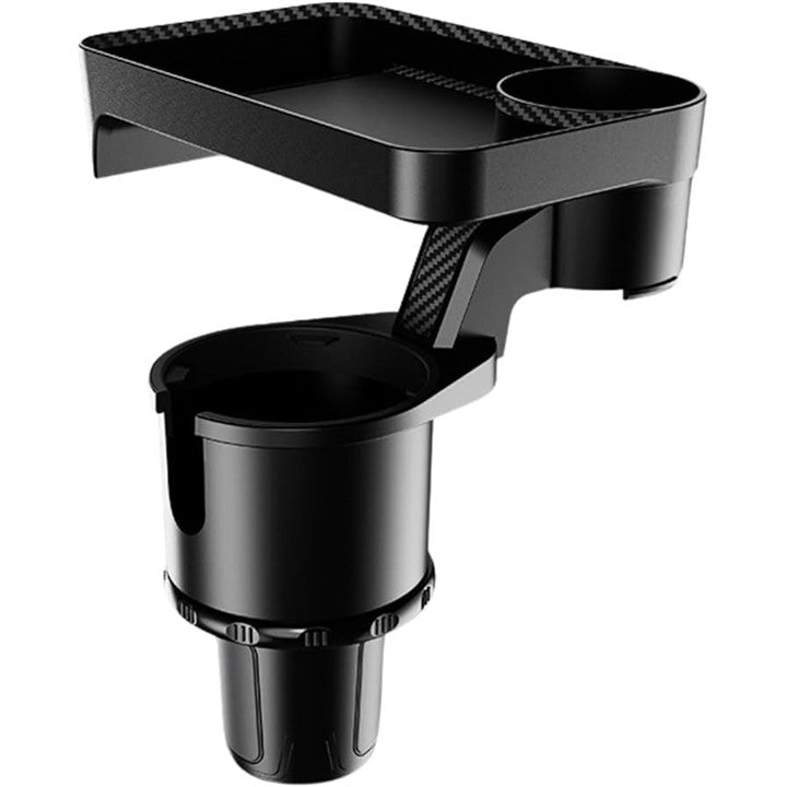 fffffffff01ff001f003ff03ffc3ff9ff81ff83ff87ff87ff83ffc7ffc7ffc7f00000000000000000000000000000000