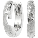 fffffffff3f3e673e273ee3bc631c631c3b5cff3c6b3e063e363f1e1f0e1fdf300000000002b332b00332b00002b242b