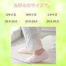 ffcffdfffff7ffff7fffe771ffe4f801f203e21ca03ca71a9f03fe031f821e00352b2d373a3130353a24172b39222230