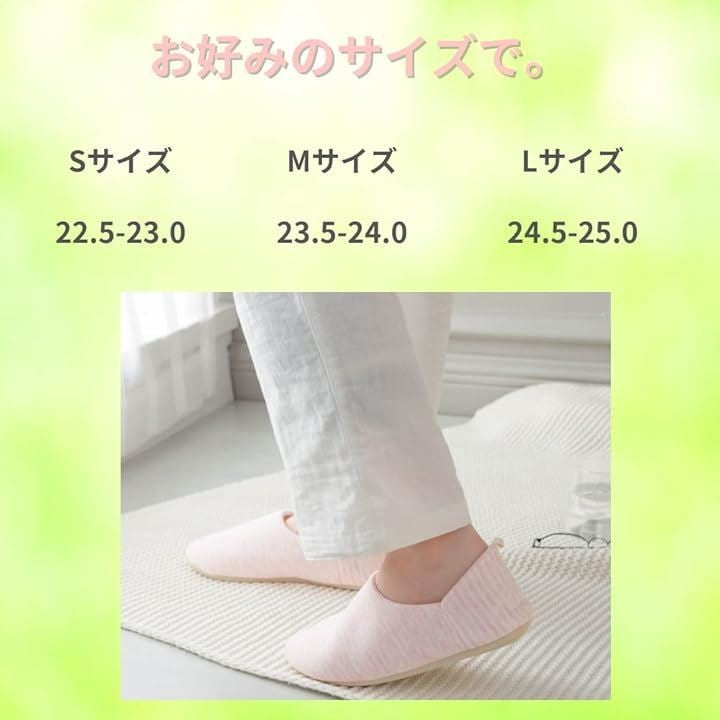 ffcffdfffff7ffff7fffe771ffe4f801f203e21ca03ca71a9f03fe031f821e00352b2d373a3130353a24172b39222230