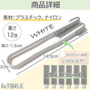 fffffc3fffff97bffff9df22fe81fe77fecff33fccded3f78744ff14ff44ef4442424242000000000000006b00f54747